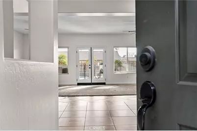 11515 Regarse, Bakersfield, CA 93311 - Photo 6