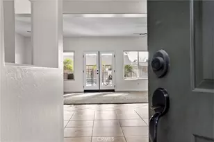 11515 Regarse, Bakersfield, CA 93311 - Photo 6