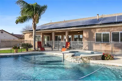 11515 Regarse, Bakersfield, CA 93311 - Photo 58