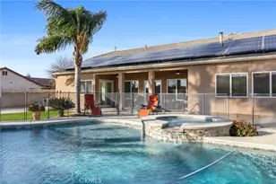 11515 Regarse, Bakersfield, CA 93311 - Photo 58