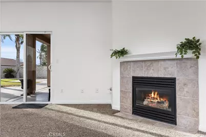 11515 Regarse, Bakersfield, CA 93311 - Photo 28