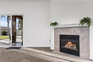 11515 Regarse, Bakersfield, CA 93311 - Photo 28