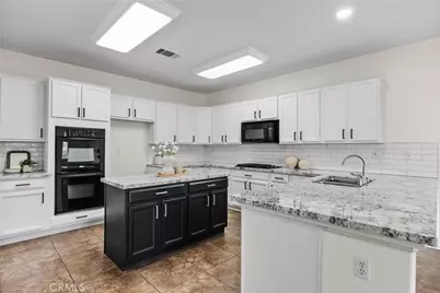 11515 Regarse, Bakersfield, CA 93311 - Photo 32