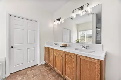 11515 Regarse, Bakersfield, CA 93311 - Photo 42