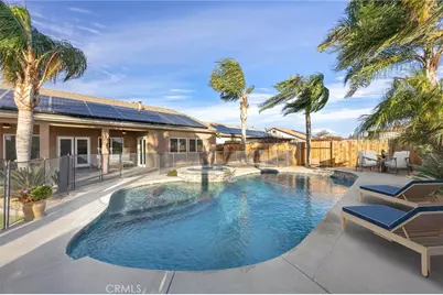 11515 Regarse, Bakersfield, CA 93311 - Photo 16