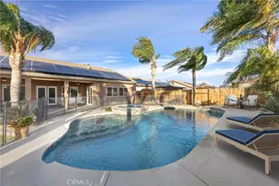 11515 Regarse, Bakersfield, CA 93311 - Photo 16