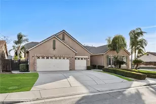 11515 Regarse, Bakersfield, CA 93311 - Photo 4