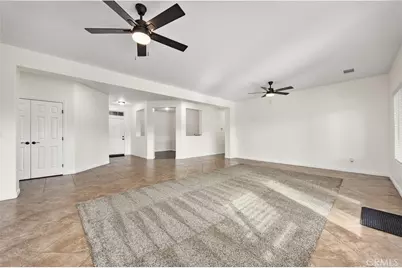 11515 Regarse, Bakersfield, CA 93311 - Photo 20