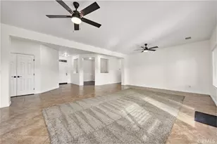 11515 Regarse, Bakersfield, CA 93311 - Photo 20