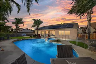 11515 Regarse, Bakersfield, CA 93311 - Photo 2