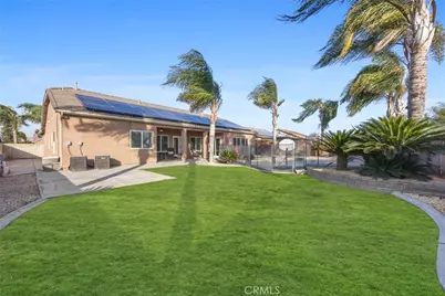 11515 Regarse, Bakersfield, CA 93311 - Photo 62