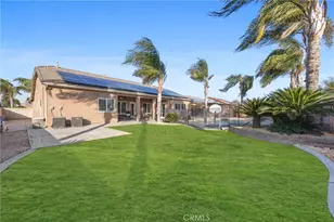 11515 Regarse, Bakersfield, CA 93311 - Photo 62