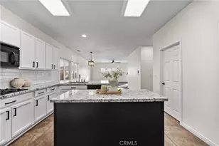 11515 Regarse, Bakersfield, CA 93311 - Photo 34