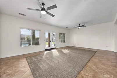 11515 Regarse, Bakersfield, CA 93311 - Photo 22