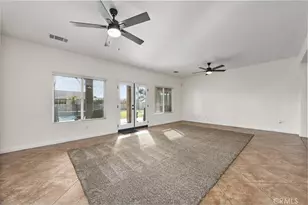 11515 Regarse, Bakersfield, CA 93311 - Photo 22