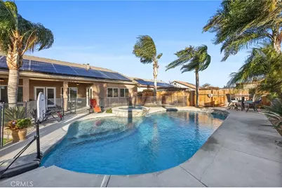 11515 Regarse, Bakersfield, CA 93311 - Photo 60