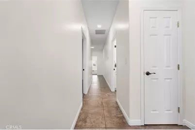 11515 Regarse, Bakersfield, CA 93311 - Photo 48