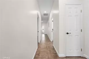 11515 Regarse, Bakersfield, CA 93311 - Photo 48