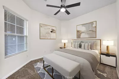 11515 Regarse, Bakersfield, CA 93311 - Photo 14