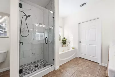 11515 Regarse, Bakersfield, CA 93311 - Photo 44