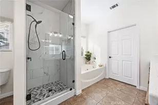 11515 Regarse, Bakersfield, CA 93311 - Photo 44