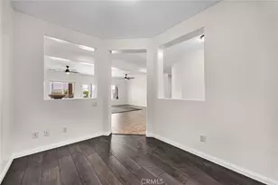 11515 Regarse, Bakersfield, CA 93311 - Photo 24