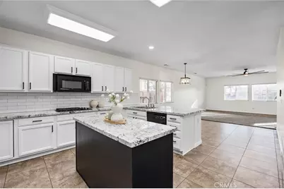 11515 Regarse, Bakersfield, CA 93311 - Photo 36