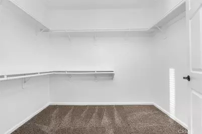 11515 Regarse, Bakersfield, CA 93311 - Photo 46