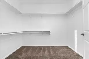 11515 Regarse, Bakersfield, CA 93311 - Photo 46