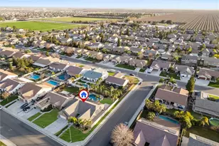 11515 Regarse, Bakersfield, CA 93311 - Photo 66