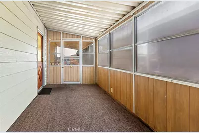 1701 S Thornburg Street #122, Santa Maria, CA 93458 - Photo 20