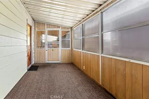 1701 S Thornburg Street, Santa Maria, CA 93458 - Photo 20
