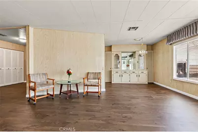 1701 S Thornburg Street #122, Santa Maria, CA 93458 - Photo 6