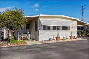 1701 S Thornburg Street, Santa Maria, CA 93458 - Photo 2