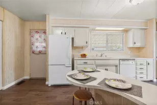 1701 S Thornburg Street, Santa Maria, CA 93458 - Photo 10
