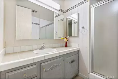 1701 S Thornburg Street #122, Santa Maria, CA 93458 - Photo 14
