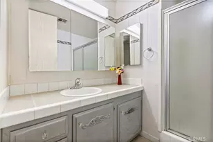 1701 S Thornburg Street, Santa Maria, CA 93458 - Photo 14