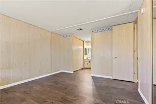 1701 S Thornburg Street, Santa Maria, CA 93458 - Photo 18