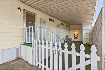 1701 S Thornburg Street #122, Santa Maria, CA 93458 - Photo 22