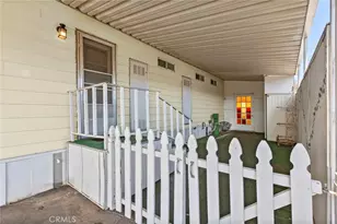 1701 S Thornburg Street, Santa Maria, CA 93458 - Photo 22
