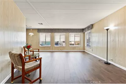 1701 S Thornburg Street #122, Santa Maria, CA 93458 - Photo 4