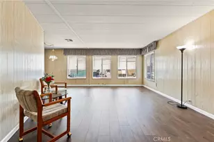 1701 S Thornburg Street, Santa Maria, CA 93458 - Photo 4