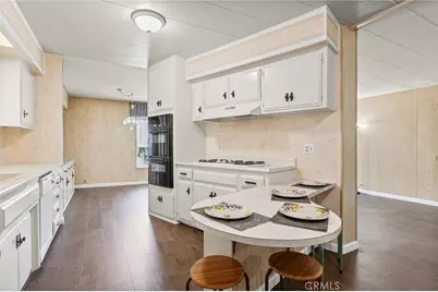 1701 S Thornburg Street #122, Santa Maria, CA 93458 - Photo 8
