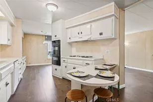1701 S Thornburg Street, Santa Maria, CA 93458 - Photo 8