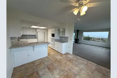 1566 Hillcrest, Arroyo Grande, CA 93420 - Photo 12