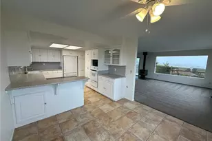 1566 Hillcrest, Arroyo Grande, CA 93420 - Photo 12