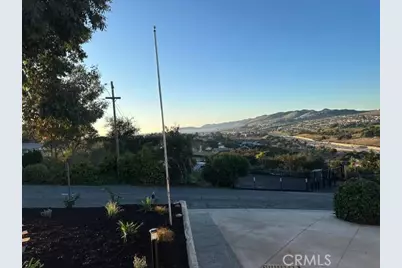 1566 Hillcrest, Arroyo Grande, CA 93420 - Photo 8