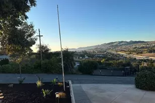 1566 Hillcrest, Arroyo Grande, CA 93420 - Photo 8