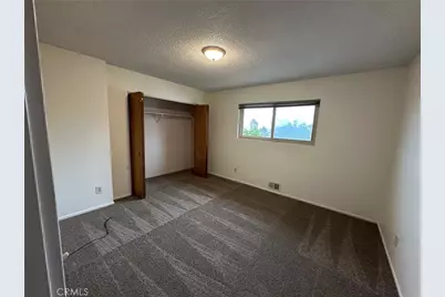 1566 Hillcrest, Arroyo Grande, CA 93420 - Photo 16