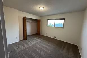 1566 Hillcrest, Arroyo Grande, CA 93420 - Photo 16